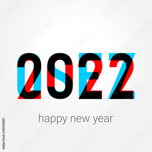 2022 OSEZ !