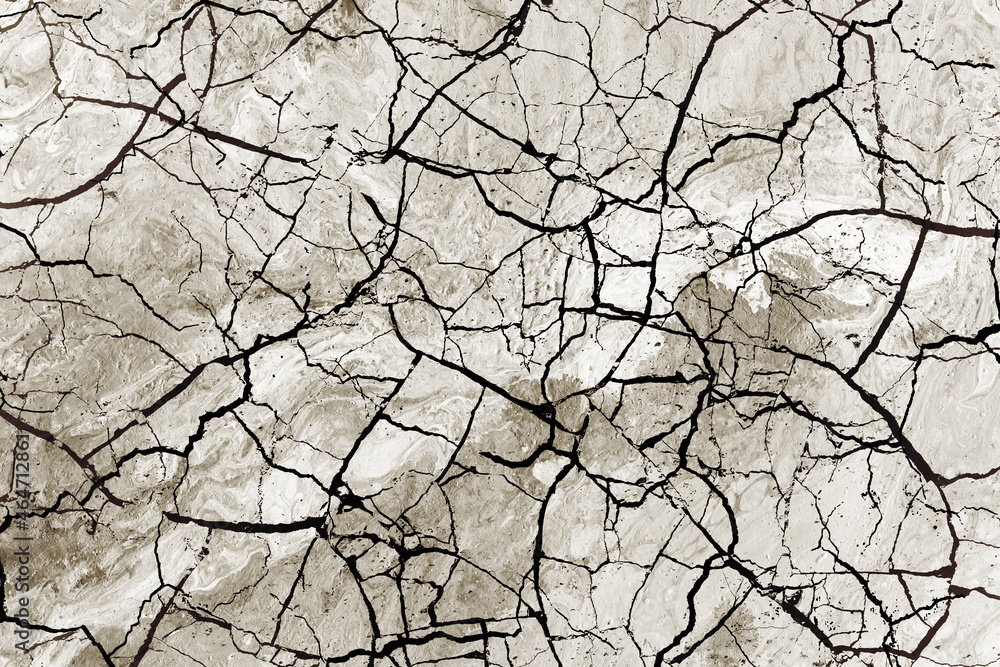 cracked paper texture cracked paper texture