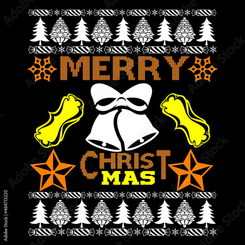 Merry Christ mas 