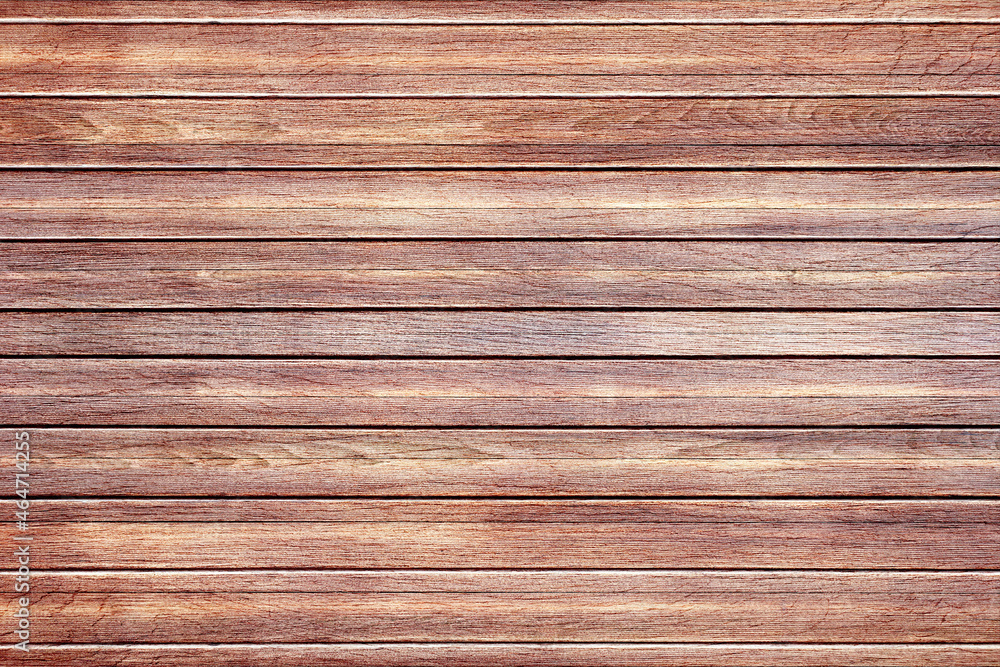 old wood background, dark wooden abstract texture old wood background, dark wooden abstract texture