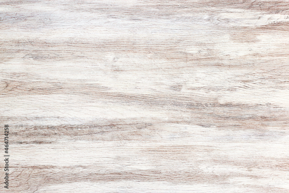 old wood background, dark wooden abstract texture old wood background, dark wooden abstract texture