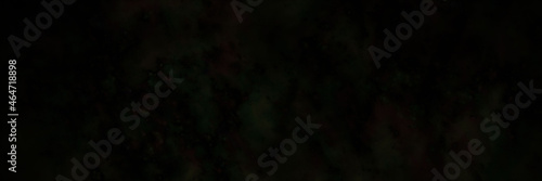 luxure abstract black, dark, grey stone wall, background, wallpeper