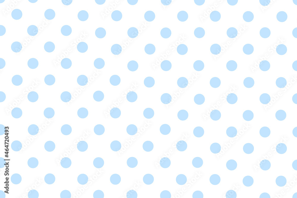 seamless polka pattern, seamless polka dots pattern, pattern, seamless polka pattern, multicolored polka background