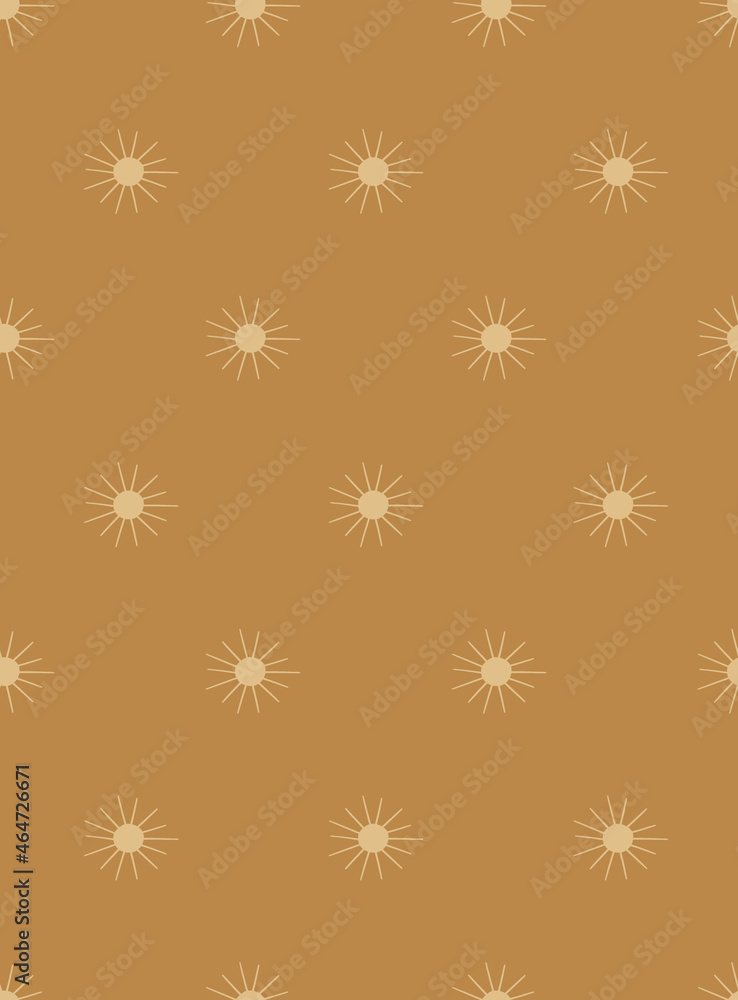 Neutral Colors Neutral Abstract HD phone wallpaper  Peakpx