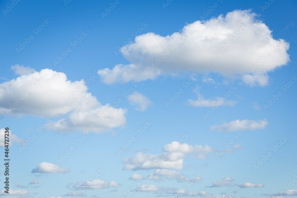 Heavenly clouds, blue sky with clouds background. Sky with clouds weather nature cloud blue. Inspirational concept. Heavenly clouds, blue sky with clouds background. Sky with clouds weather nature cloud blue. Inspirational concept.