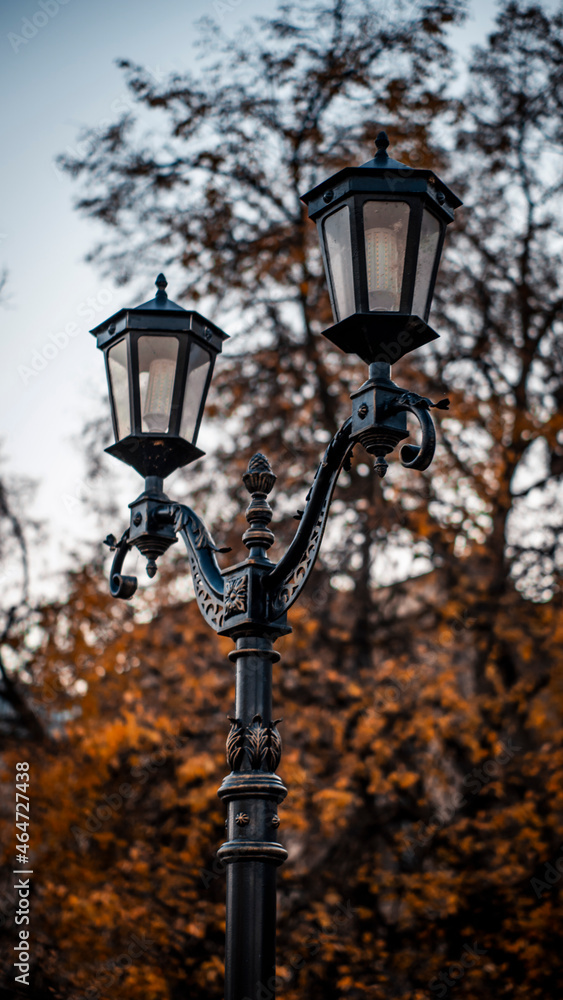 Moscow Moscow