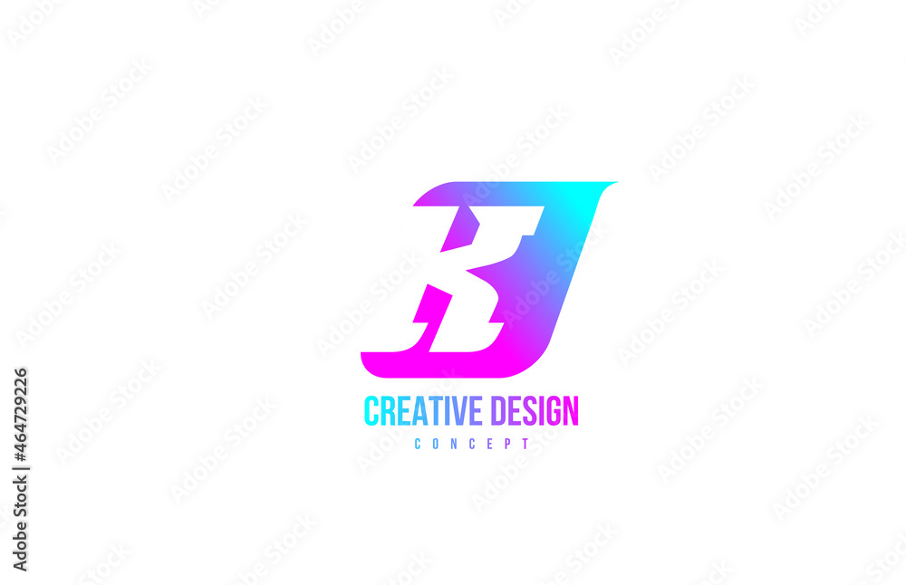 pink K alphabet letter logo icon. Design for company and business pink K alphabet letter logo icon. Design for company and business