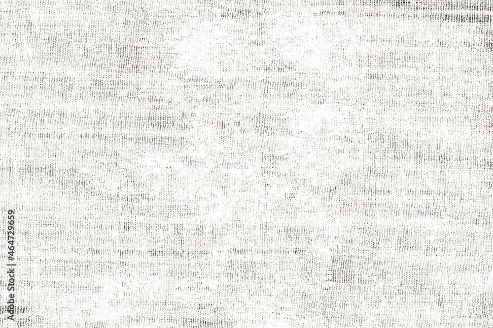 paper texture paper texture