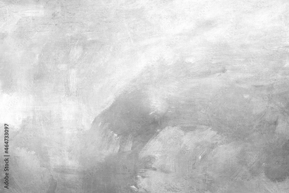 Fototapeta premium paper texture