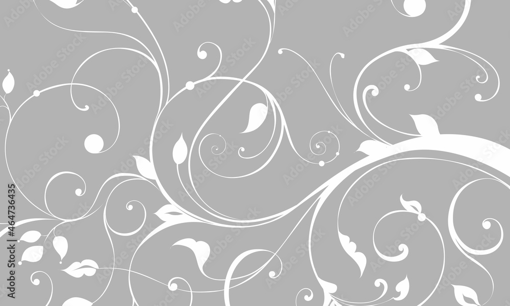 Floral Design texture, pattern for Tiles and Textile industries with trendy modern colour combination Floral Design texture, pattern for Tiles and Textile industries with trendy modern colour combination