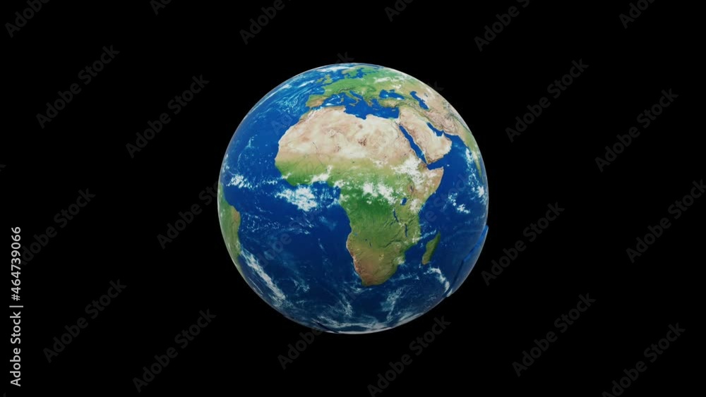 Apocalyptic destroyed shattered Earth planet with fragile debris or cracked fragments, view from space at destructed ruined wrecked rotating realistic world globe, apocalypse concept 3d background Apocalyptic destroyed shattered Earth planet with fragile debris or cracked fragments, view from space at destructed ruined wrecked rotating realistic world globe, apocalypse concept 3d background