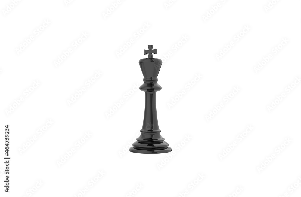chess pieces bishop isolated on white background, Business, competition, strategy, leadership and success concept - 3d illustration, 3d rendering chess pieces bishop isolated on white background, Business, competition, strategy, leadership and success concept - 3d illustration, 3d rendering
