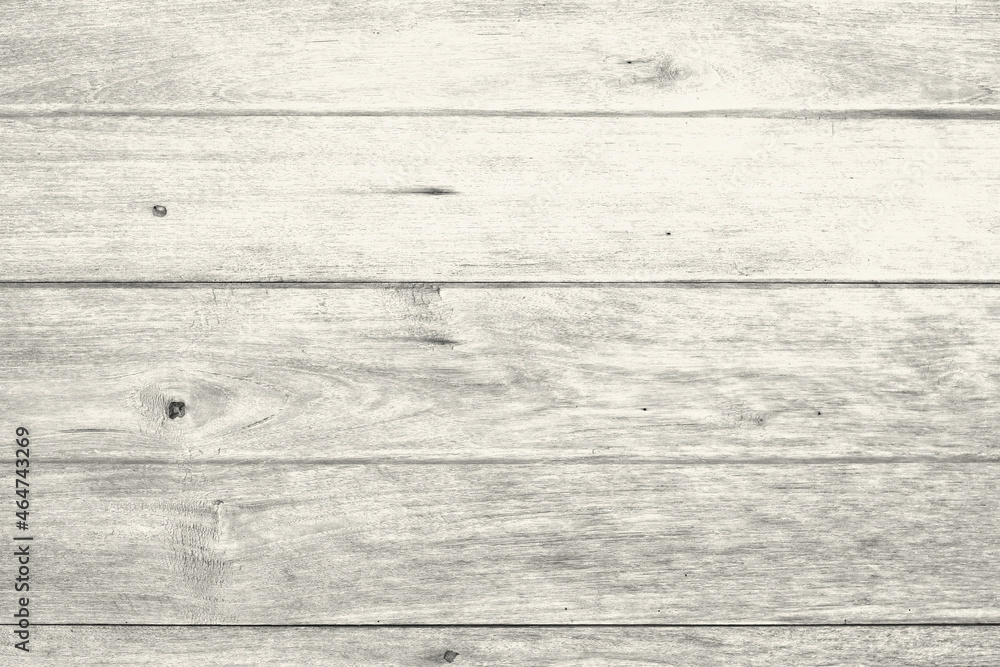 white wood texture background, top view wooden plank panel white wood texture background, top view wooden plank panel