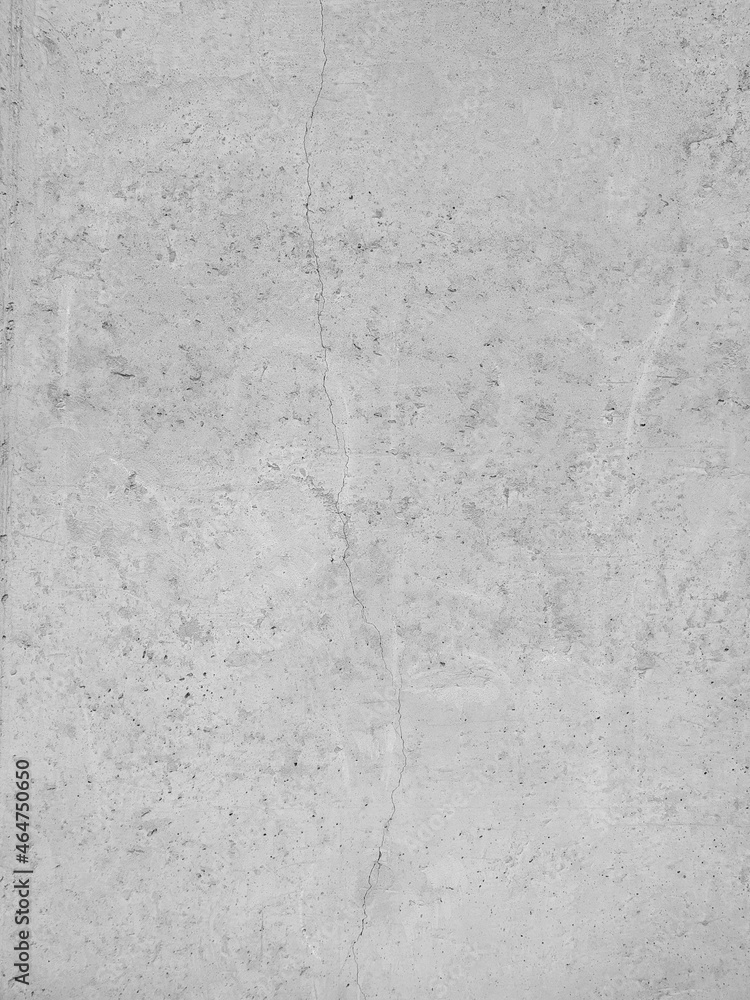 fragment of urban concrete wall of a building or fence, seamless concrete texture, source or pattern fragment of urban concrete wall of a building or fence, seamless concrete texture, source or pattern