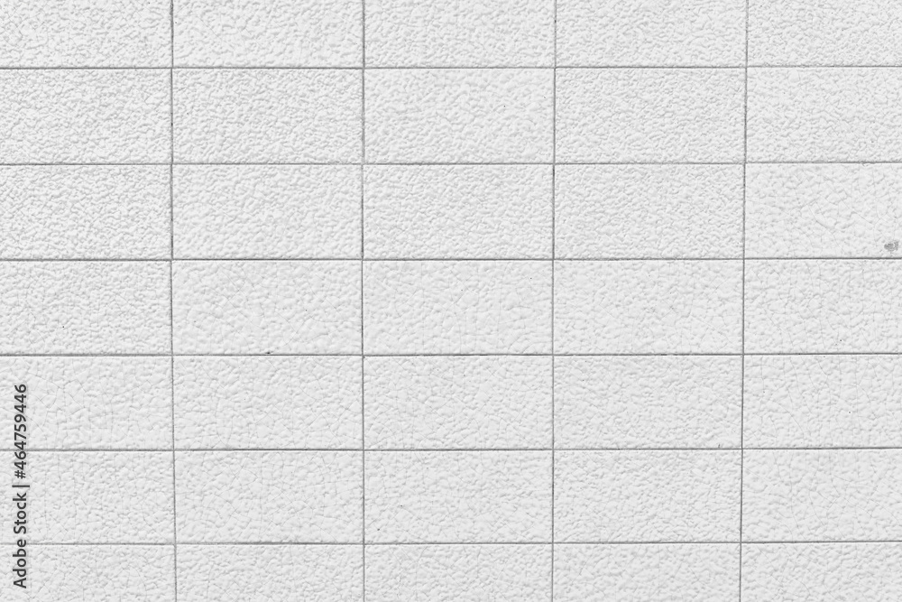 Beautiful tiles texture image Beautiful tiles texture image