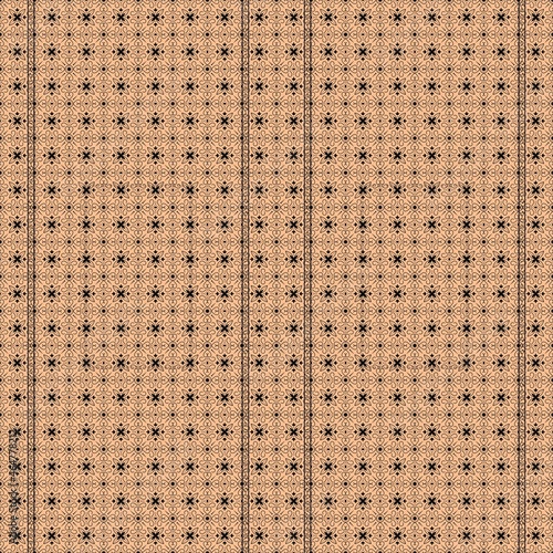 abstract pattern texture background - vector template