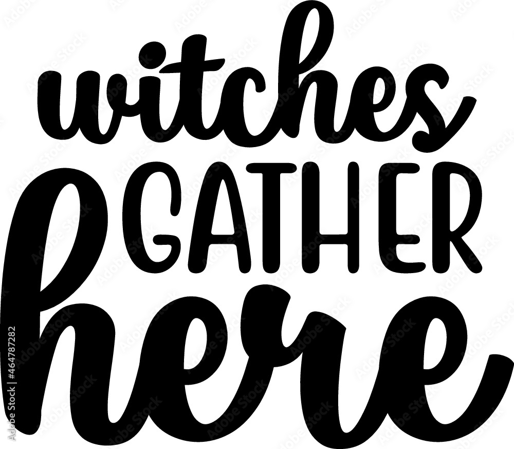halloween Quotes design SVG, Family vector t-shirt SVG Cut Files for Cutting Machines like Cricut and Silhouette halloween Quotes design SVG, Family vector t-shirt SVG Cut Files for Cutting Machines like Cricut and Silhouette