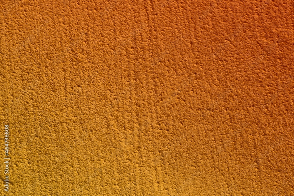 orange weathered stone with broken paint texture - nice abstract photo background orange weathered stone with broken paint texture - nice abstract photo background