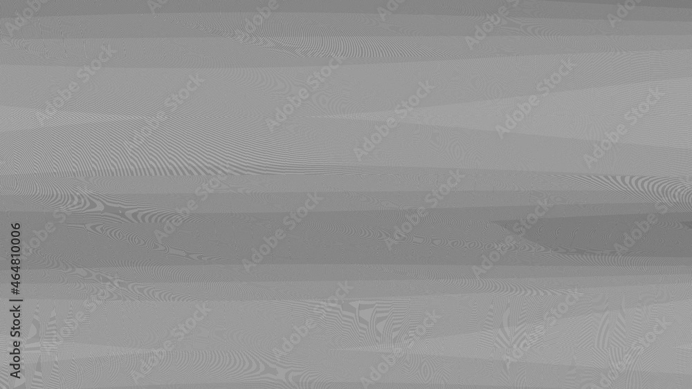 raster pattern with symmetrical elements . Modern stylish abstract texture. abstract striped background.backdrop in UHD format 3840 x 2160.
raster pattern with symmetrical elements . Modern stylish abstract texture. abstract striped background.backdrop in UHD format 3840 x 2160.