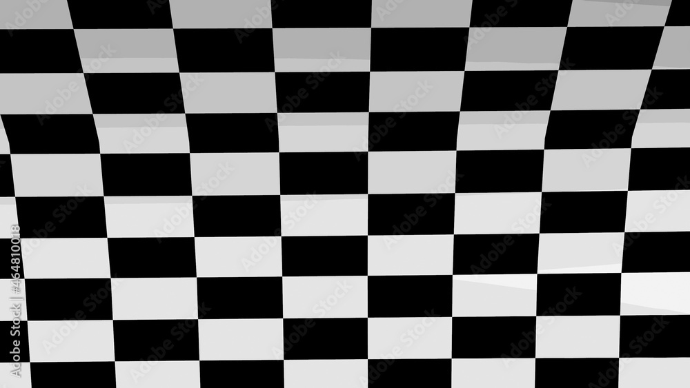 raster pattern with symmetrical elements . Modern stylish abstract texture. abstract striped background.backdrop in UHD format 3840 x 2160.
raster pattern with symmetrical elements . Modern stylish abstract texture. abstract striped background.backdrop in UHD format 3840 x 2160.