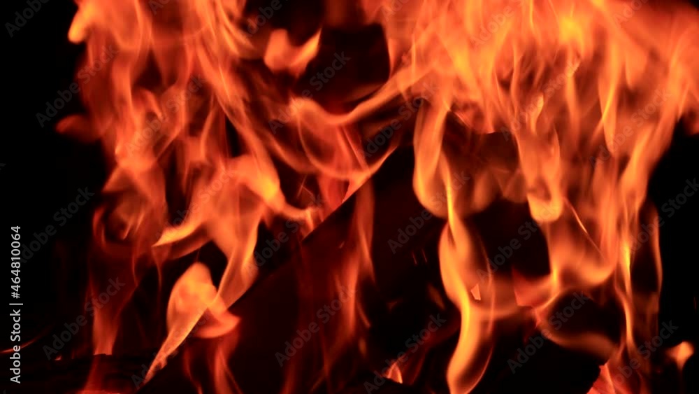 burning fire in the fire bowl, bonfire, sound
burning fire in the fire bowl, bonfire, sound