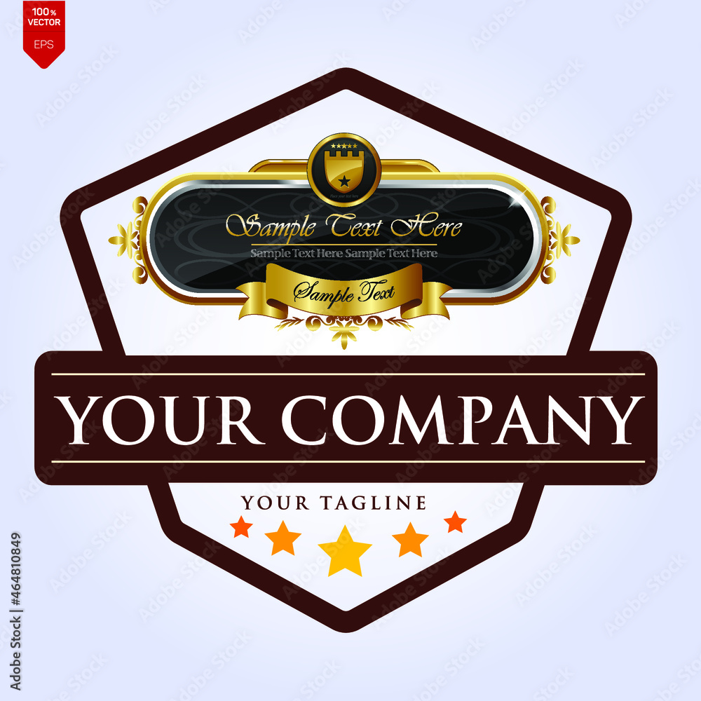 Logo symbol design illustration inspiration Logo symbol design illustration inspiration