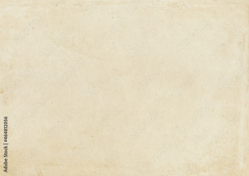 Natural recycled paper texture Natural recycled paper texture
