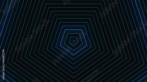 A retro glitch overlay. Distortion abstract background. Digital effect.