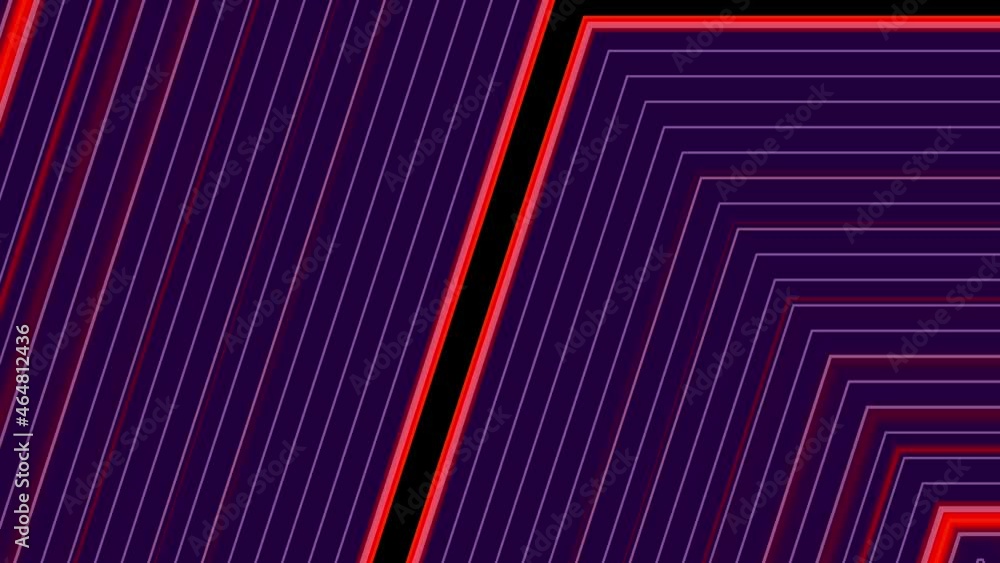 Bad transmission overlay. Glitch background. Geometric error. Bad transmission overlay. Glitch background. Geometric error.