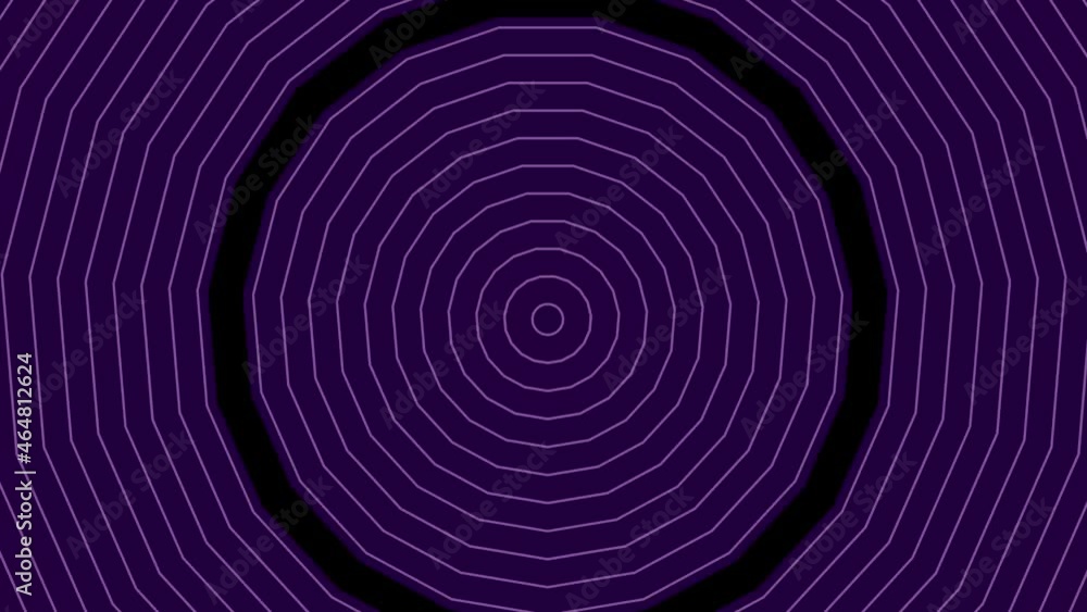 Bad transmission overlay. Glitch background. Geometric error. Bad transmission overlay. Glitch background. Geometric error.