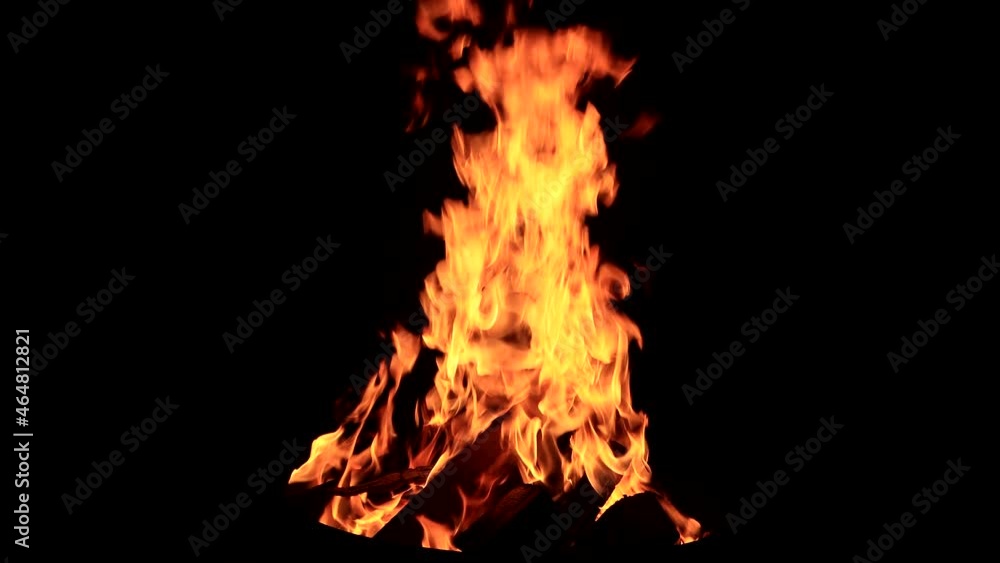 campfire, burning fire, crackling sounds
campfire, burning fire, crackling sounds