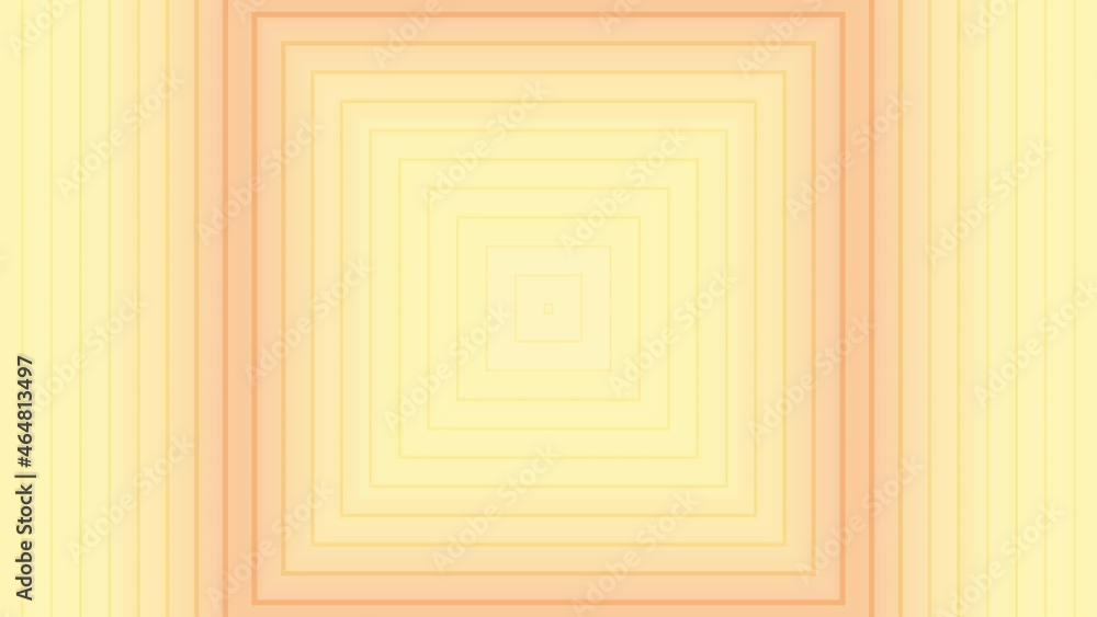 Damaged glitch overlay. Interference dirty background. Problem glitch effect. Damaged glitch overlay. Interference dirty background. Problem glitch effect.