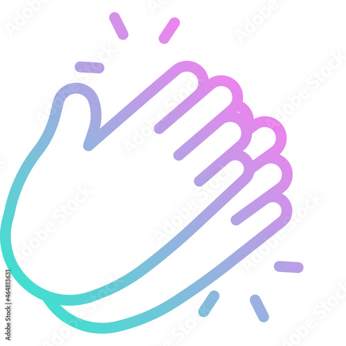 clap