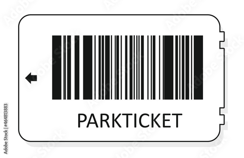 Parken241021a