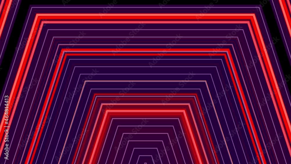 A retro glitch overlay. Distortion abstract background. Digital effect. A retro glitch overlay. Distortion abstract background. Digital effect.