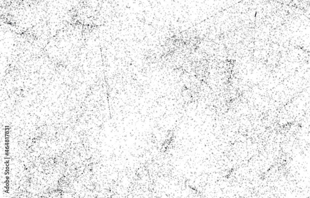 grunge texture. Dust and Scratched Textured Backgrounds. Dust Overlay Distress Grain ,Simply Place illustration over any Object to Create grungy Effect.
grunge texture. Dust and Scratched Textured Backgrounds. Dust Overlay Distress Grain ,Simply Place illustration over any Object to Create grungy Effect.