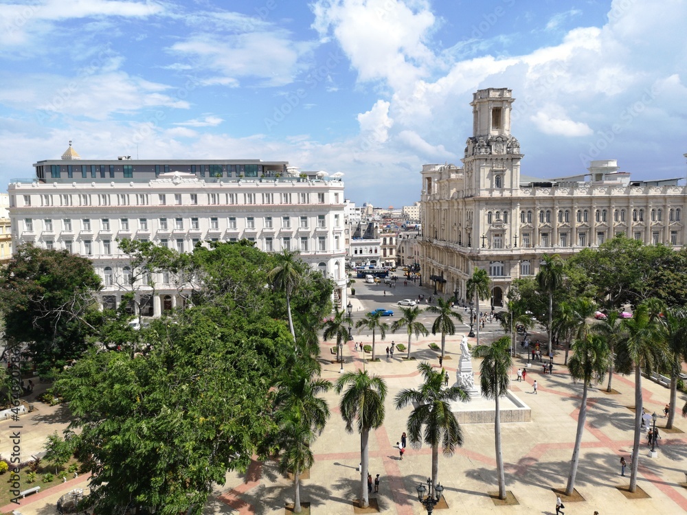 Havanna Cuba