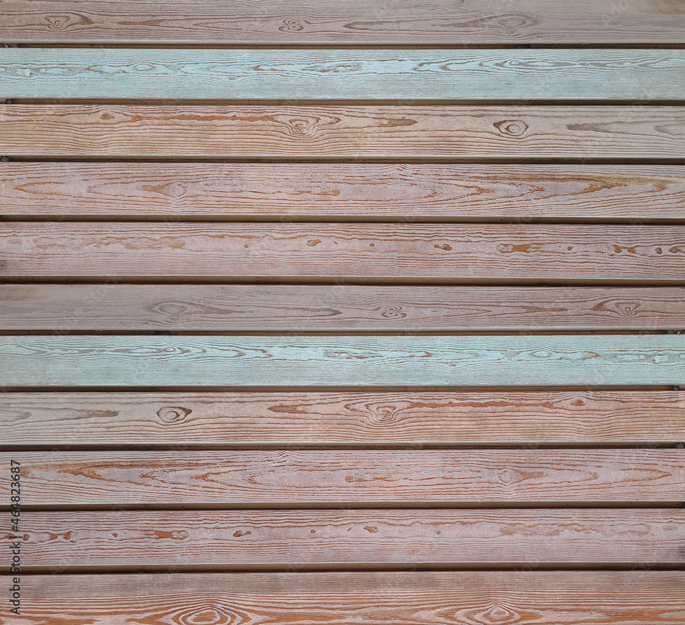 Grunge brown planks wood background Grunge brown planks wood background