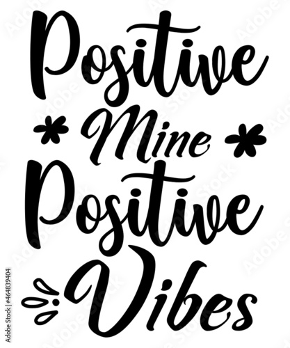 Inspirational Quotes Svg Bundle, Motivational Quotes Svg Bundle, Inspirational Svg, Motivational Svg, Self Love Svg Bundle, Cut File Cricut