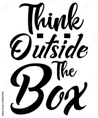 Inspirational Quotes Svg Bundle, Motivational Quotes Svg Bundle, Inspirational Svg, Motivational Svg, Self Love Svg Bundle, Cut File Cricut