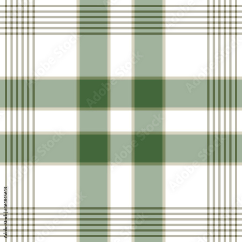  Tartan checkered fabric seamless pattern