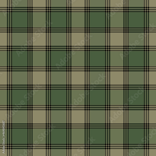  Tartan checkered fabric seamless pattern!!!