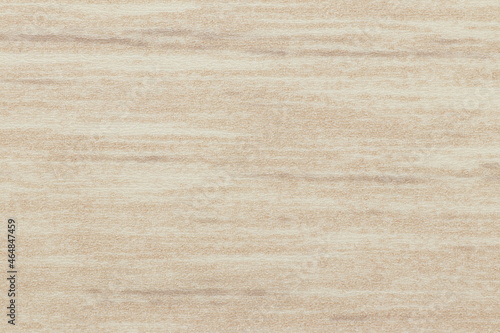 PVC plastic texture with wood pattern for edging chipboard ends. Texture of decorative wood backgrounds. 