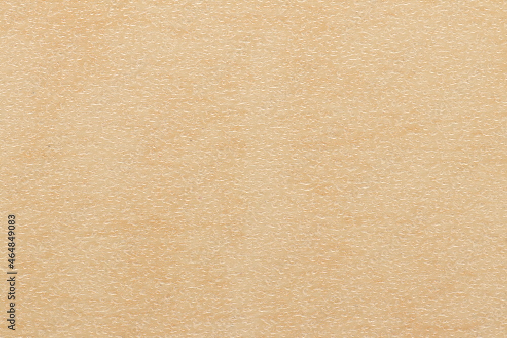 PVC plastic texture with wood pattern for edging chipboard ends ...