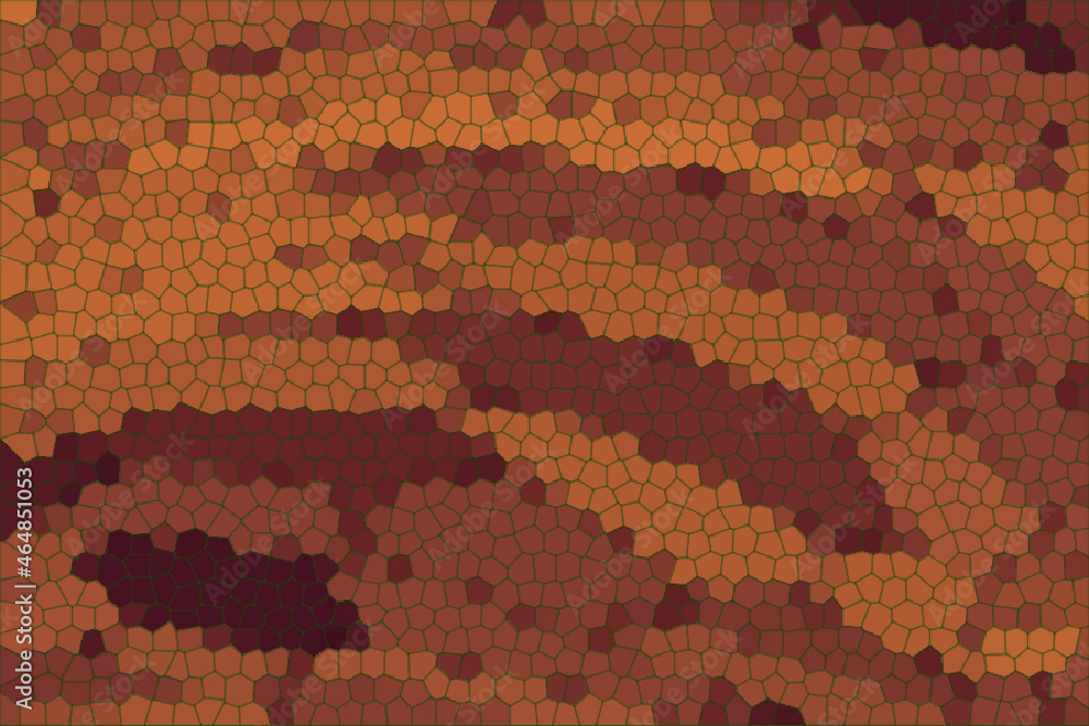 Abstract Background for Graphic Design Abstract Background for Graphic Design