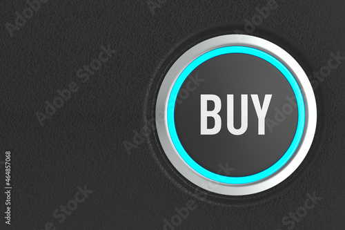 push button with text buy o...