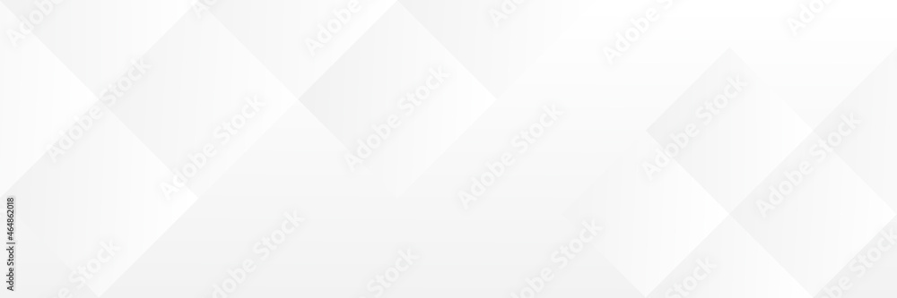 Vector abstract graphic design Banner Pattern background template. Vector abstract graphic design Banner Pattern background template.