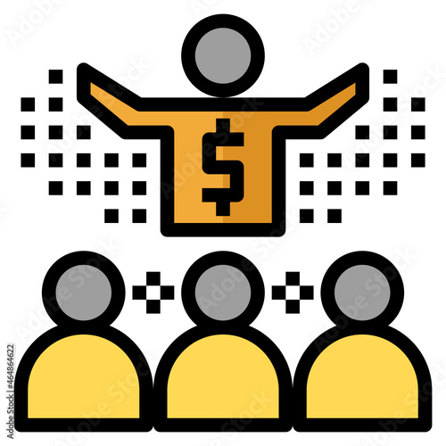 affiliate
