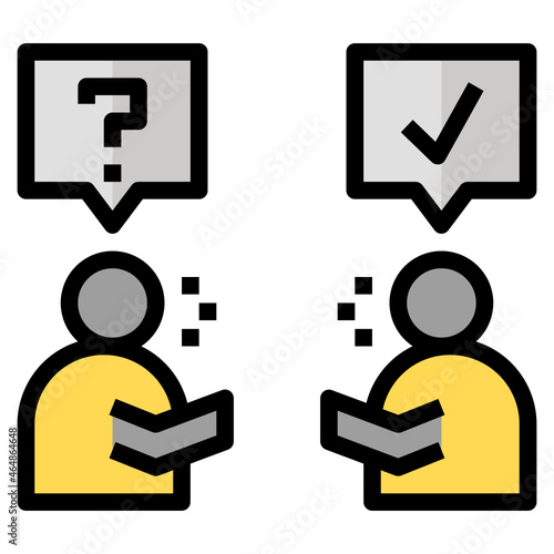 consultant