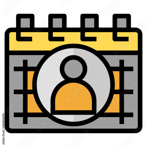 organizer